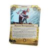 Warhammer UNDERWORLDS GNARLWOOD: BEASTBOUND Assault
