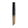 Kanebo Liquid Nuance Rouge EX04 Saturn Ring, Lipstick, Beige