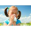 Allergy Sinus Relief Tincture-Homeo