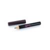 Bourjois Mini Eyeliner 0.46g Black and Violet 46