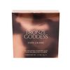Estée Lauder Fragnances 1000g Rose