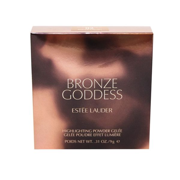 Estée Lauder Fragnances 1000g Rose