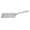 WMF Lasagne Server Nuova Cromargan Stainless Steel Polished