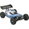 Reely 1:8 KOMPLETTRAD BUGGY COMPETITION (4)