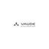 Vaude Tool Aqua Pack Strap, 15 cm, Black