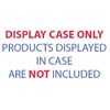 Protector Covers for Hot Wheels - 48 PROTECTO PAK Cases - MADE IN USA