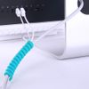 CLEVERLINE (kureba-rain) Cable Organizer Cable Twister