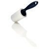 3M Scotch-Brite Lint Roller