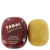 TABAC by Maurer & Wirtz Soap 3.5 oz Men