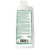Desert Essence Tea Tree Oil Mouthwash 250 ml