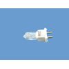 OMNILUX OTI 90V/150W GY 9.5 750h 6500K