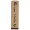 IF YOU CARE No. 2 Coffee Filters, 100 CT