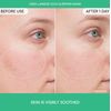 Lanage Sleeping Mask Trio Set