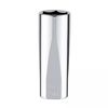 Fits for Milwaukee 45-34-6875 3/8 Drive 11/16 SAE Deep Socket with FOUR FLAT Sides