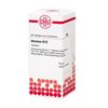 Alumen D12 DHU Tabletten, 80 St. Tabletten