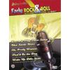 SongXpress: Early Rock & Roll, Vol. 1 DVD
