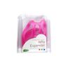 Asahi Golf GT-1306 Gelly Expander Pink Soft