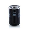 MANN-FILTER W 9069 Oil Filter - TRUCKS + BUSES