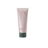 Loretta Eme Oil Grease, 2.8 oz (80 g)