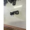 Union Special Looper Thread Eye Bracket 39569-AD