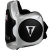 Title Platinum Body Protector