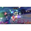Mugen Souls Z