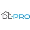 DL-pro Cap 1 Inch Internal Thread for Plastic Siphon White