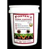 Worm Castings
