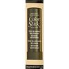 Daggett & Ramsdell Color Stick, Jet Black, 0.44 oz.