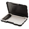ADATA ED600 External 2.5" Hard Drive and Solid State Drive Enclosure