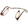 Clic Readers Clic Euro Reading Glasses -