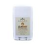 Zion Health Clay Dry Solid Citrus 2.5 Oz