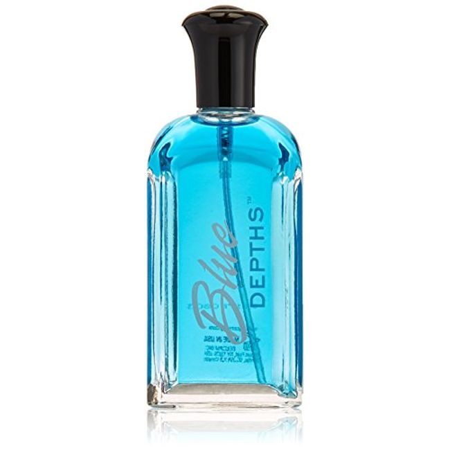 Belcam Perfumes - Shop 16 items at $7.98+