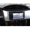 SUBARU WRX OEM Integrated Backup Camera System (2012-2016)