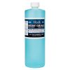 Van's Gun Blue - Quart (32oz)