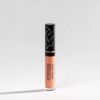 benecos Natural Lipgloss: Natural Glam