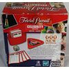 Celebrity Trivial Pursuit Bitesize