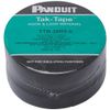 Panduit TTR-35R3-0