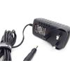 Replacement for 12 Volt 1.5A 18VA CASIO AC Adaptor Model AD-12EL VER NO TH1 UK Plug
