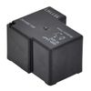 Manioiity G8P-1A4P 12V DC Fully Sealed PCB Relay, 30A 250VAC, Compatible with PC Board or Panel Mount, Replacement Relay Solves F01 Code Error for Dryers