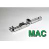  4 Pcs Matrix Tofflemire Retainer / Universal Bands / Dental Surgical / MAC