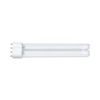 Technical Precision Replacement for EZ AIR Cleaners BE18