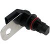 Dorman 962-602 Engine Crankshaft Position Sensor Compatible with Select Cadillac/Chevrolet/GMC Models