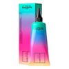 Loreal COLORFULHAIR YELLOW V511