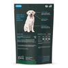 Vetriscience Calm & Confident Chews, Composure Clinically Tested Calmi