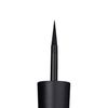 Mesauda Dip Liner Matte Eyeliner Opal 2.5ml