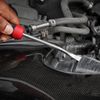 Milwaukee Electric Tool 4 Piece Hose Pick Set