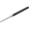 Dynamic Tools Pin Punch, 5/32" X 5/16" X 5" Long