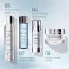 Institut Esthederm Cellular Water Hydrating Antioxidant Face Cream 50ml