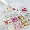 Marvy Jewel Picker S 90-S